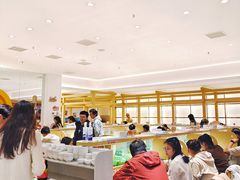 -串士多·回转小火锅(长安方圆荟店)
