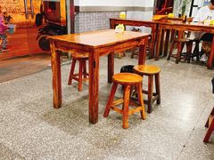 -邓邓胖姐拌面(濉溪路店)