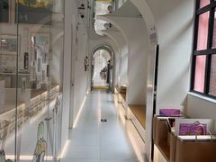 -UCCA Kids 儿童美育