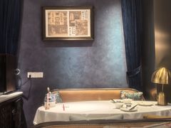 -新雅(丰盛里店)