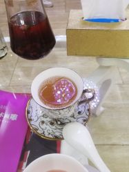 -再清椿美容