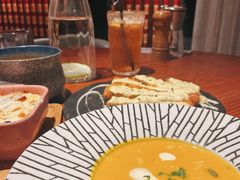 -澳骄 Aussie Kitchen·手工披萨·西餐(国大店)