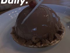 -云里小坐·小院里·团建·宴请·下午茶(三圣乡店)