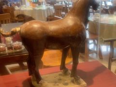 -老雒阳面馆·水席(偃师店)