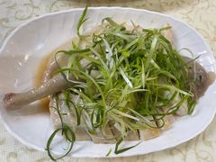 -禄源公·老莞诚饭店