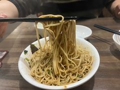 -众顺和非遗淮扬菜(何园店)