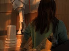 -OUR Bakery(SKP-S店)