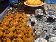 -神帆·元气汤泉(解放西路店)
