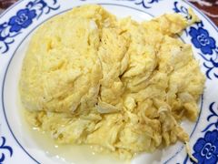 -九河居(荔湾路店)