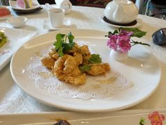 -厦门日月谷温泉渡假村