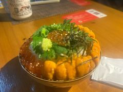 -半藏居酒屋(香港花园店)