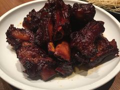 -奇滋豆味(南十四道街店)