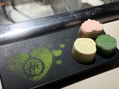 -海底捞火锅(万丰桥店)