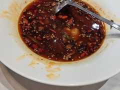 -鱼痴渔醉·食鲜集(月亮湾店)