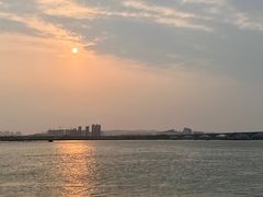 -中国船政文化博物馆