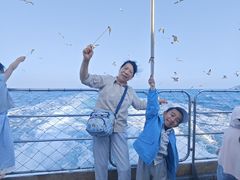 -海驴岛(荣成市)
