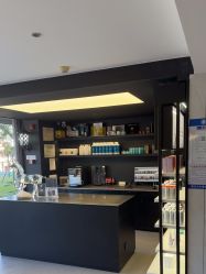 -付军剪艺JF ProSalon