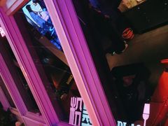 -粉墨特色菜·烧烤音乐酒馆
