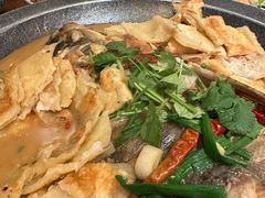 -锦小馆(安贞店)