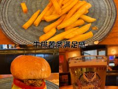 -COMMUNE幻师(花园道店)