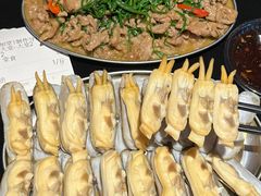 -阿里元海鲜·闽南特色菜(曾厝垵店)