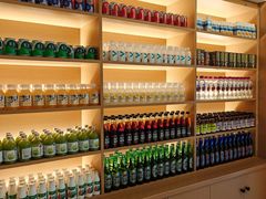 -胤隆汇(萧山店)