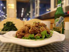 -迎宾楼(解放西街店)