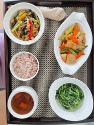 -妈咪爱月子中心·母婴护理