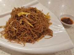 -又一间茶点轩(百汇广场店)