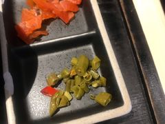 -噹噹呀咪咖喱屋(三阳百盛店)