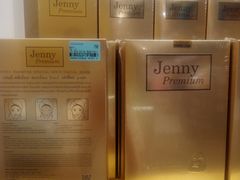 -王权免税店(普吉市区店)