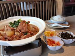 -湘阁里辣(大朗广场店)
