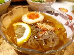 -伊豆野菜村(大族广场店)