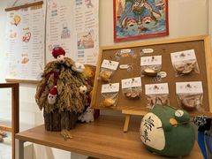-慢熟面包店bud bread(孩儿巷店)