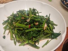 -桂满陇·景观餐厅(新世界店)