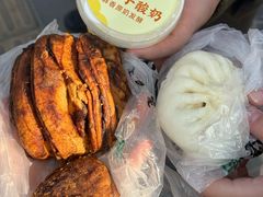 -紫光园(创始店)