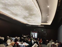 -古南都·老广东酒楼(龙江店)