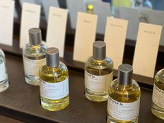 -LE LABO(ルラボ代官山店)