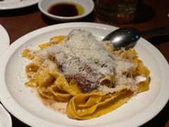 -Pici(堅尼地城店)