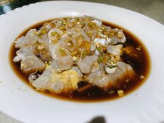 -浙C老邻舍(西城海错店)