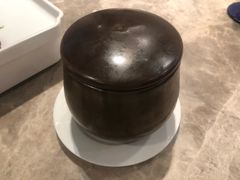 -106餐厅(山水文园店)