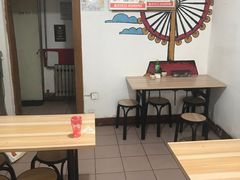 -东记肉骨茶(南阳路店)