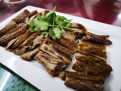 -吴祥记潮州菜·百年老字号·砂锅粥
