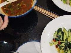 -宛平李记小吃(东关街店)