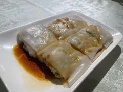 -南海渔村(珠江新城店)