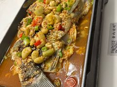 -金雨烧烤(新城南都店)