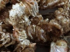 -宾朋海鲜特色美食餐厅·纯手工鲅鱼水饺(兴海路店)