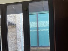 -海陵岛保利皇冠假日酒店·御公馆中餐厅 CANAL LNUA