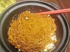 -上地宴·中关村的会客厅(清河高铁站店)