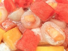 -斯利美(禾祥西路店)